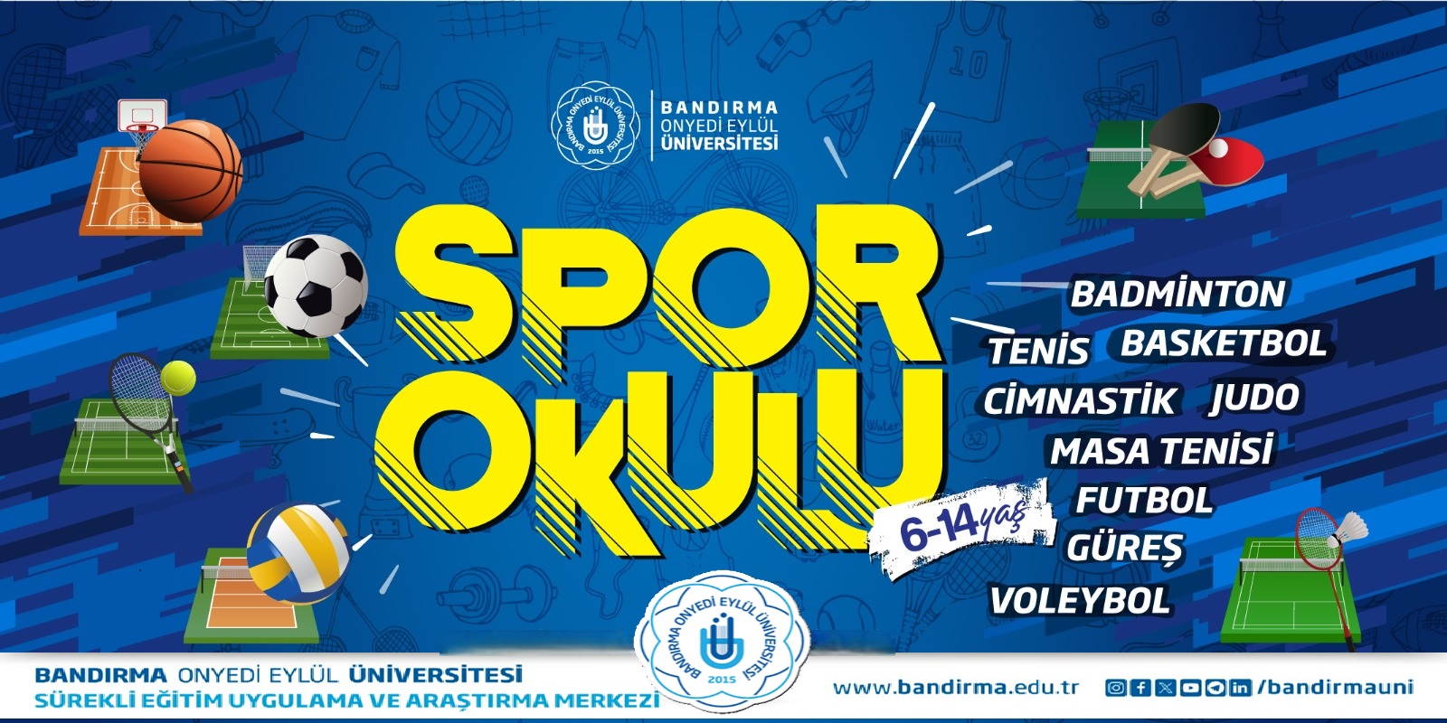 Masa Tenisi