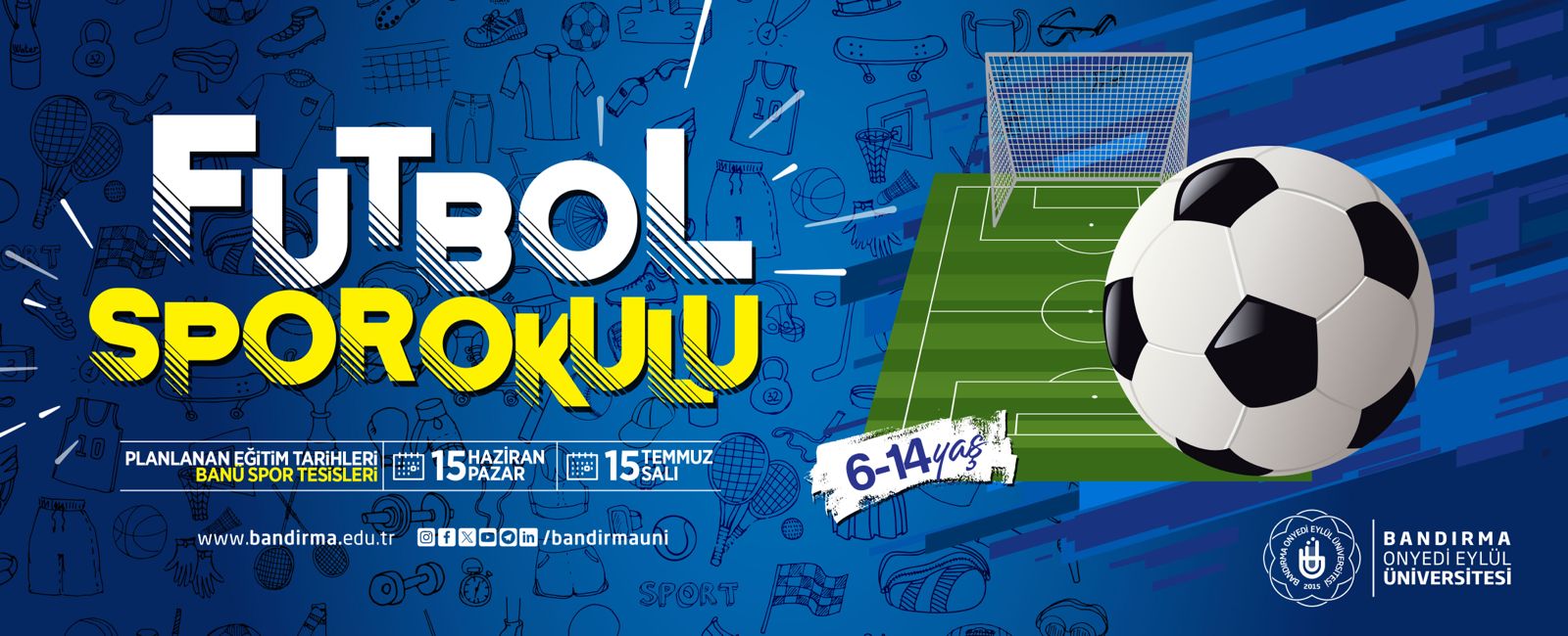 Futbol