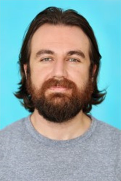 Doç. Dr. Emrah Utku GÖKÇE