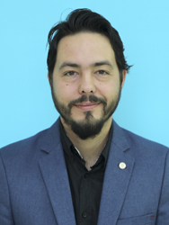 Doç. Dr. Kemal ÇİFYILDIZ