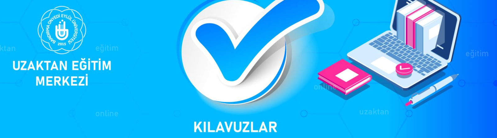 uzem