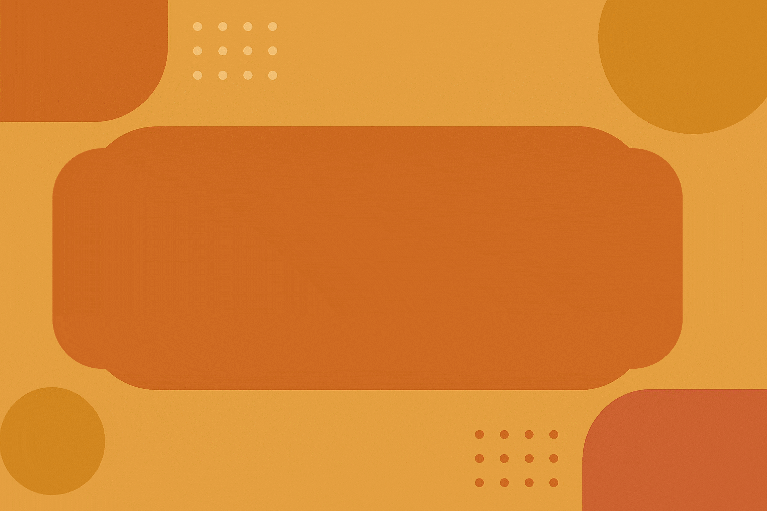 Ders Bilgi Paketi (Bologna İçin)